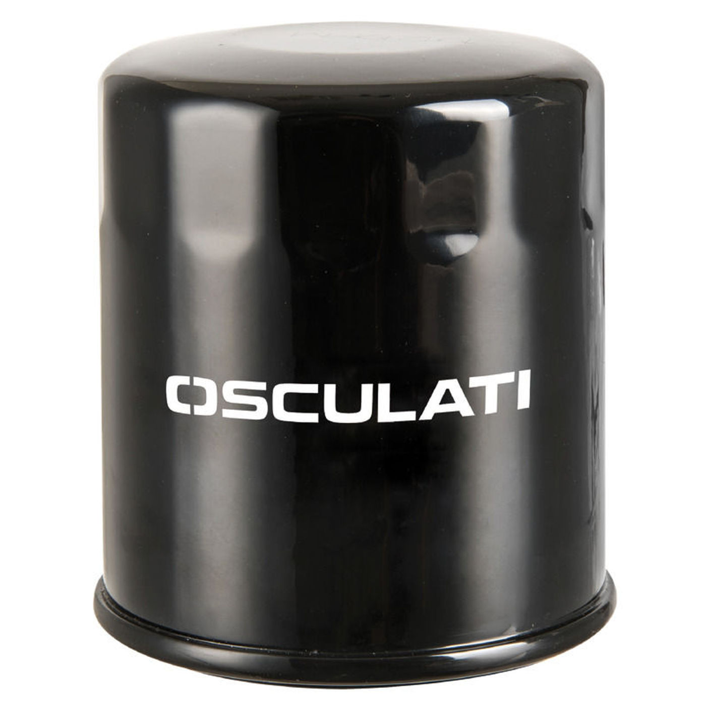 Mercury Fourstroke oljefilter 35-8MO-123025 (175/400HP)