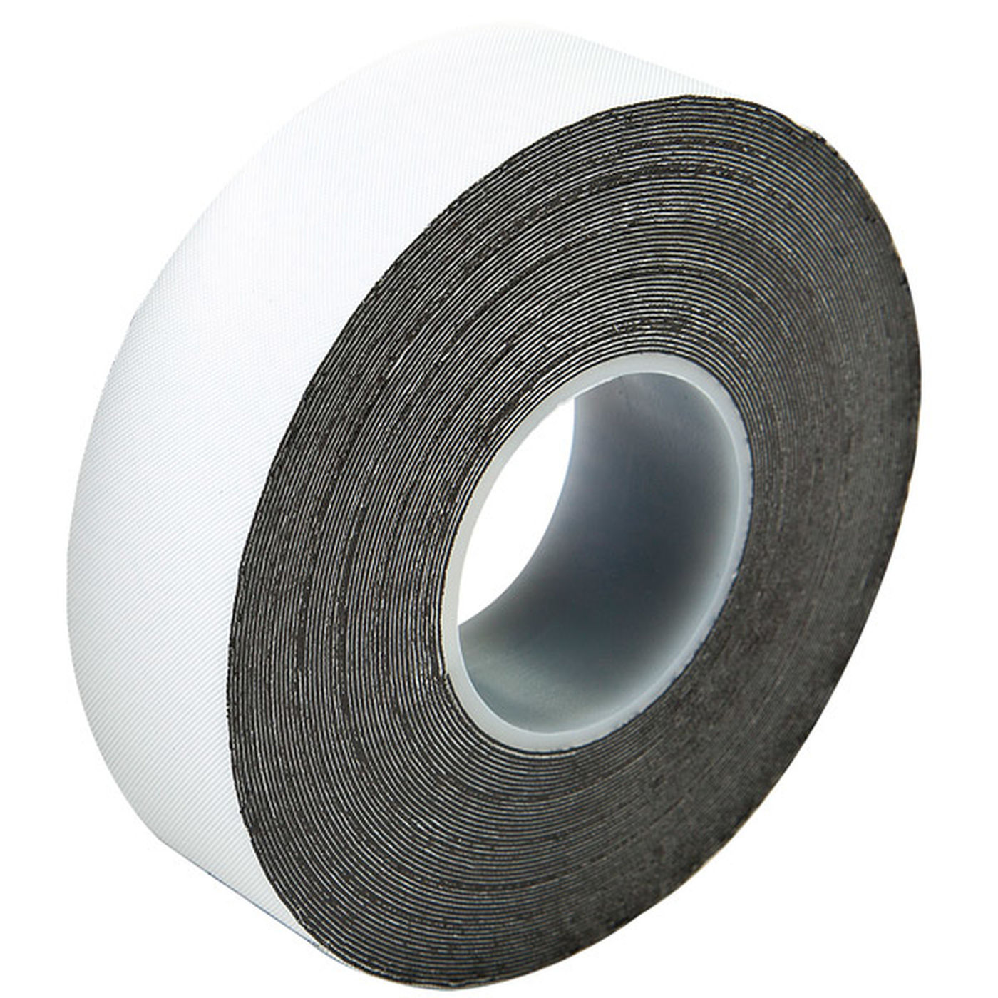 Oceanflex Selvvulkaniserende tape sort 10m x 25mm - 1670331