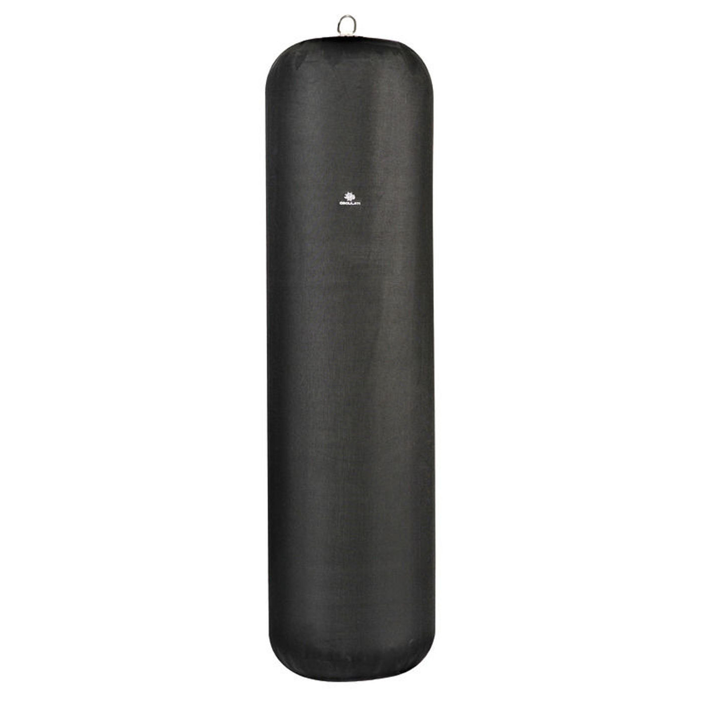 Pneumatisk fender 1100x300 mm