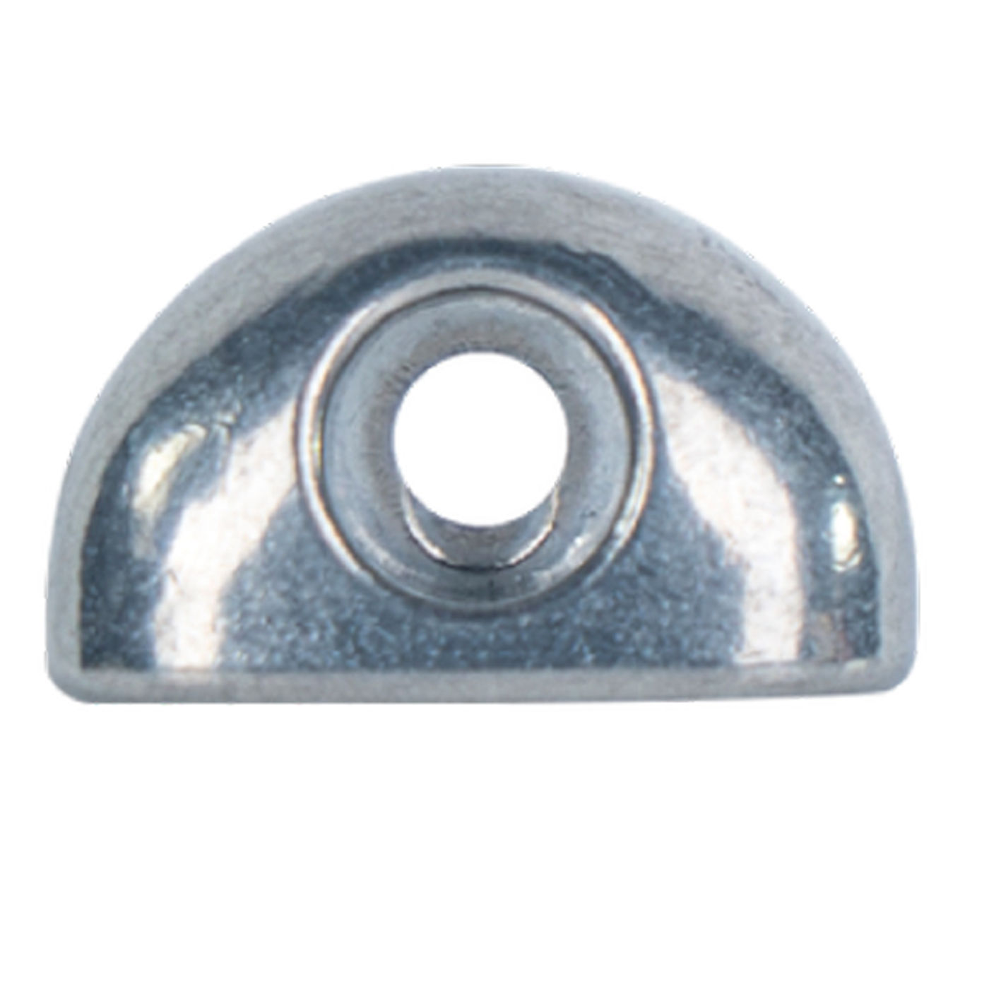 ePropulsion Spirit 1.0  Motoranod