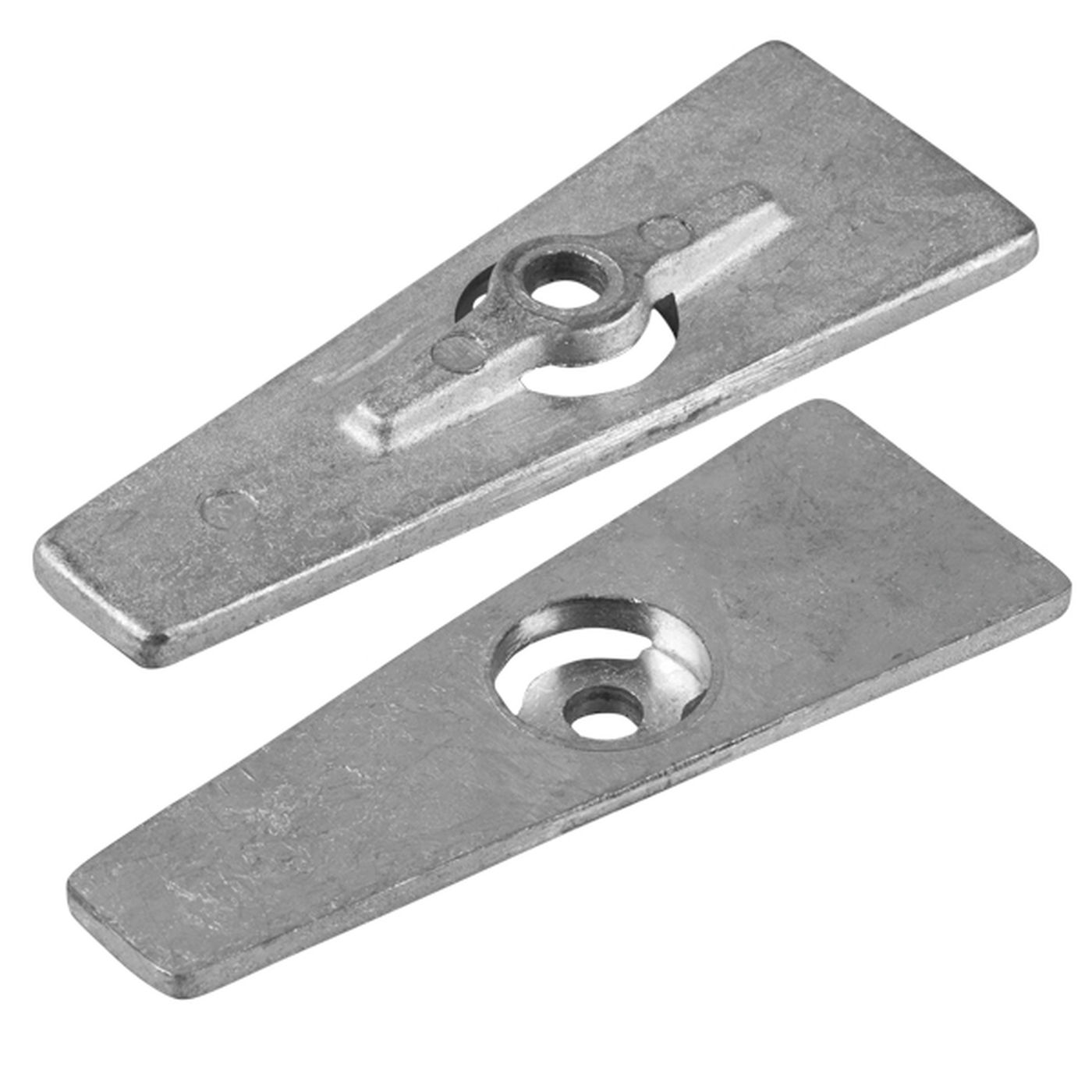 Tecnoseal Zinkanode til Yamaha, 6-8hk