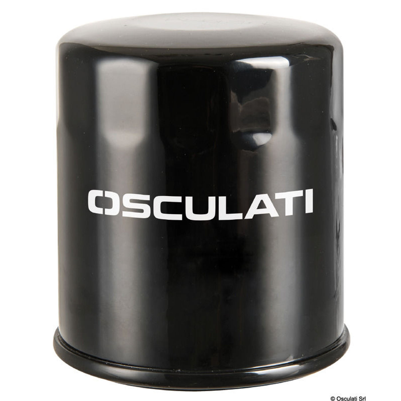 Yamaha oliefilter 69J-13440-100 og Mercury 225 HP
