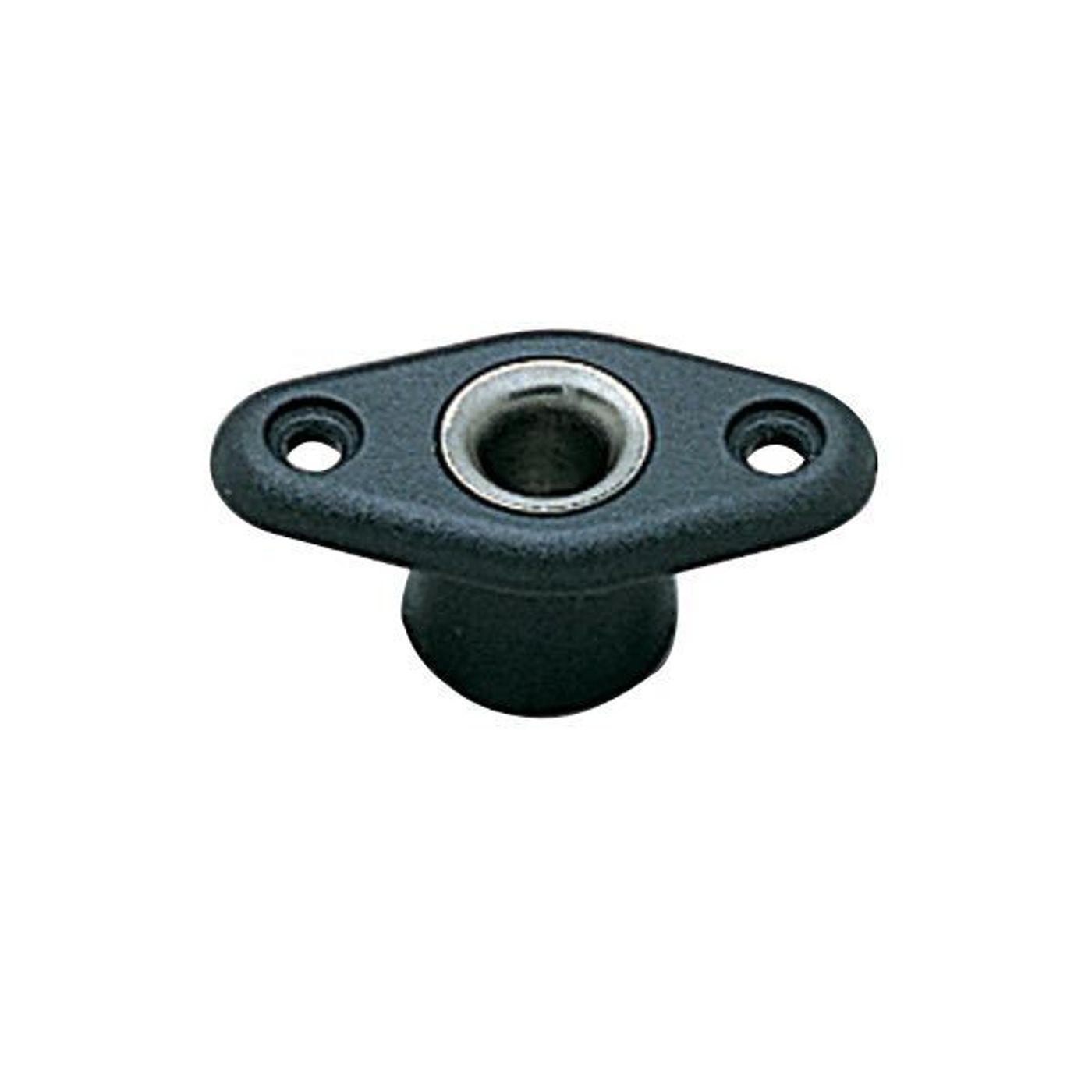 Ronstan Dæksbøsning, 7mm RF bøsning - 130PNP00187