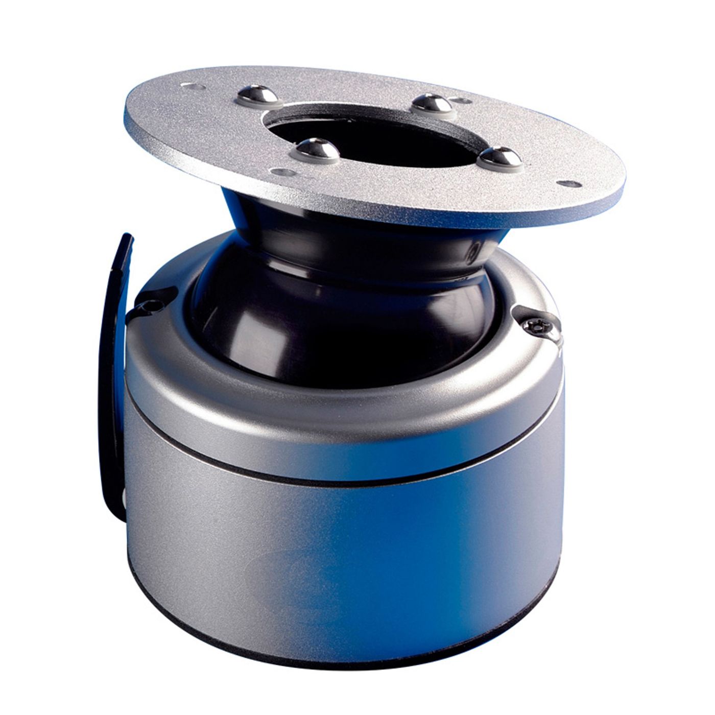 Scanstrut Deck Pod adjustable base only