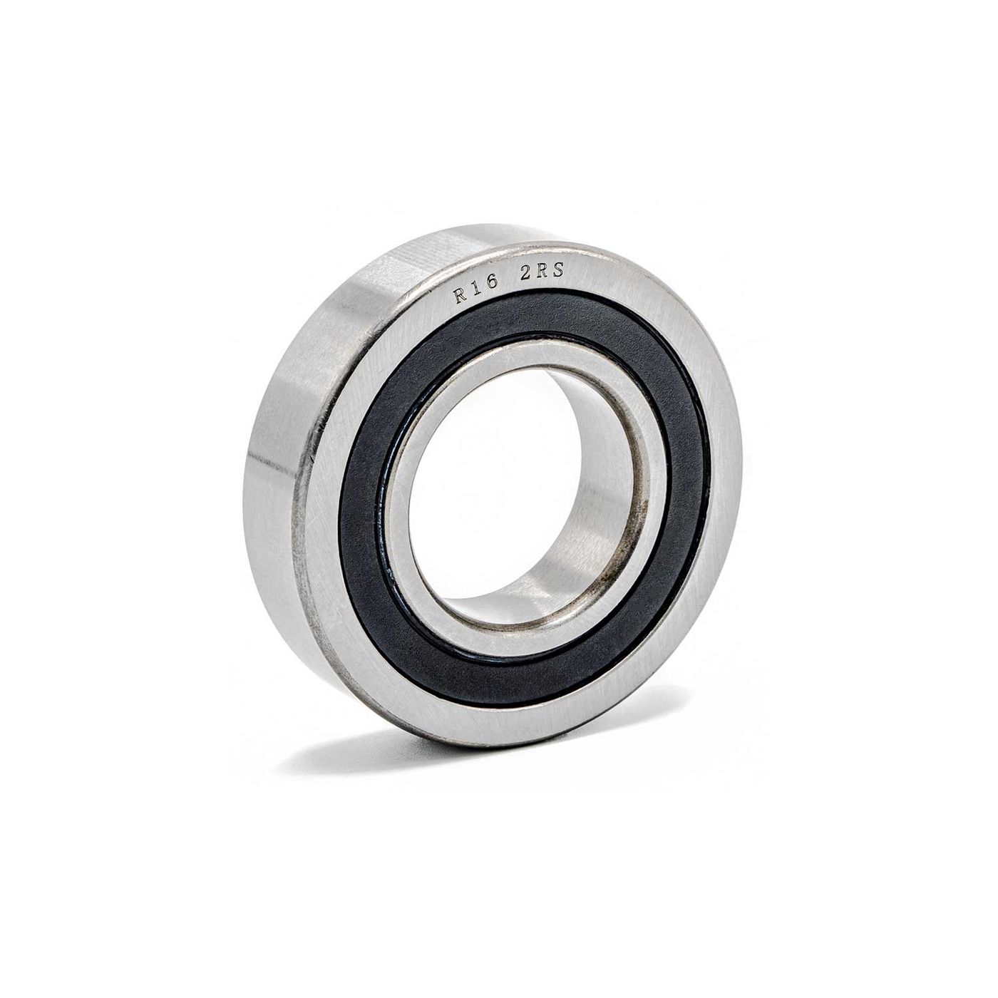 Lewmar BRG SR16 2RS (51x25x13)