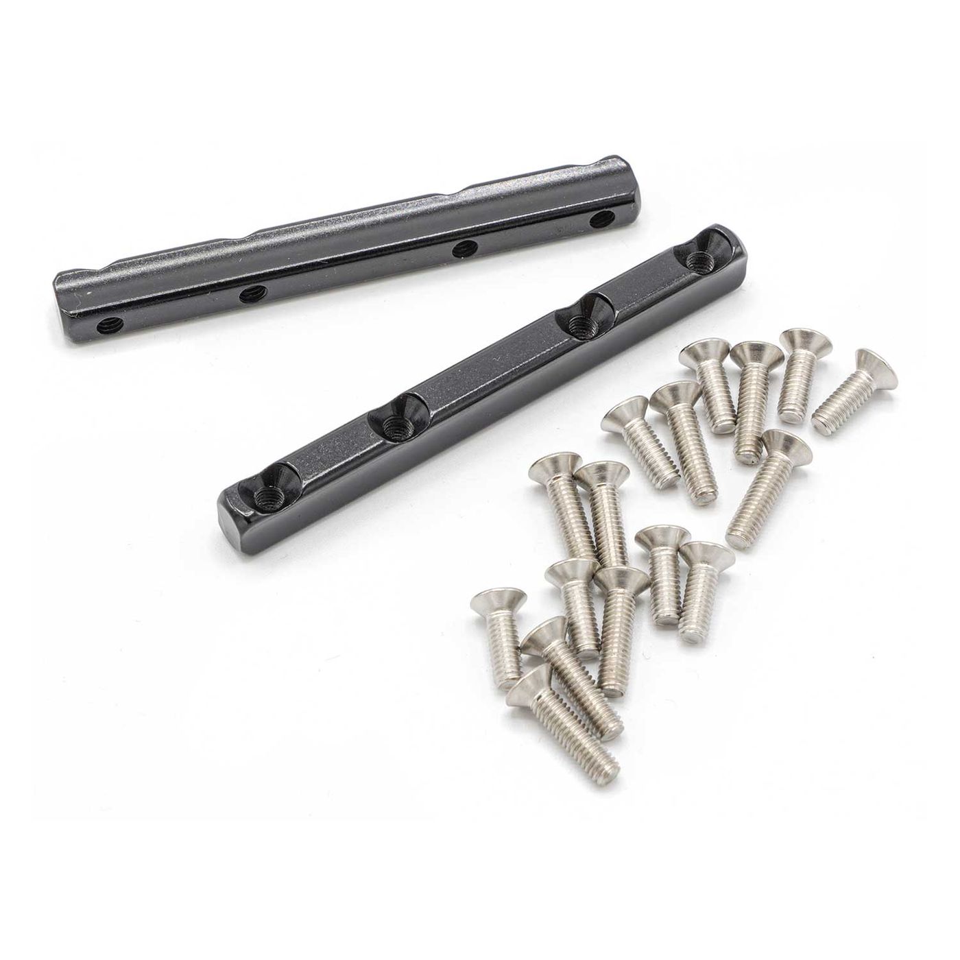 Lewmar LP/MP Splejsning (par)