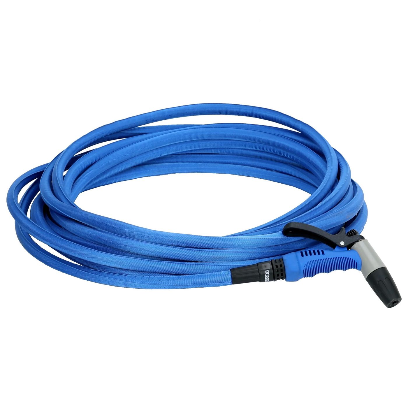 Kit Flexibel spolslang 22m