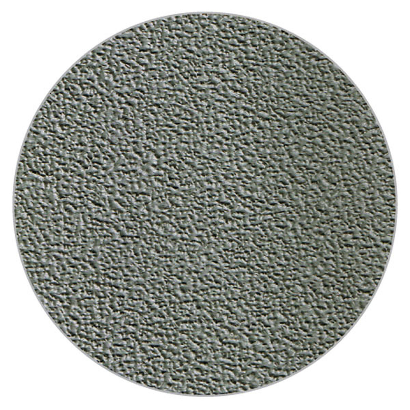 Gisatex Antiskrid Soft Walk Grå, 1,5mx5m