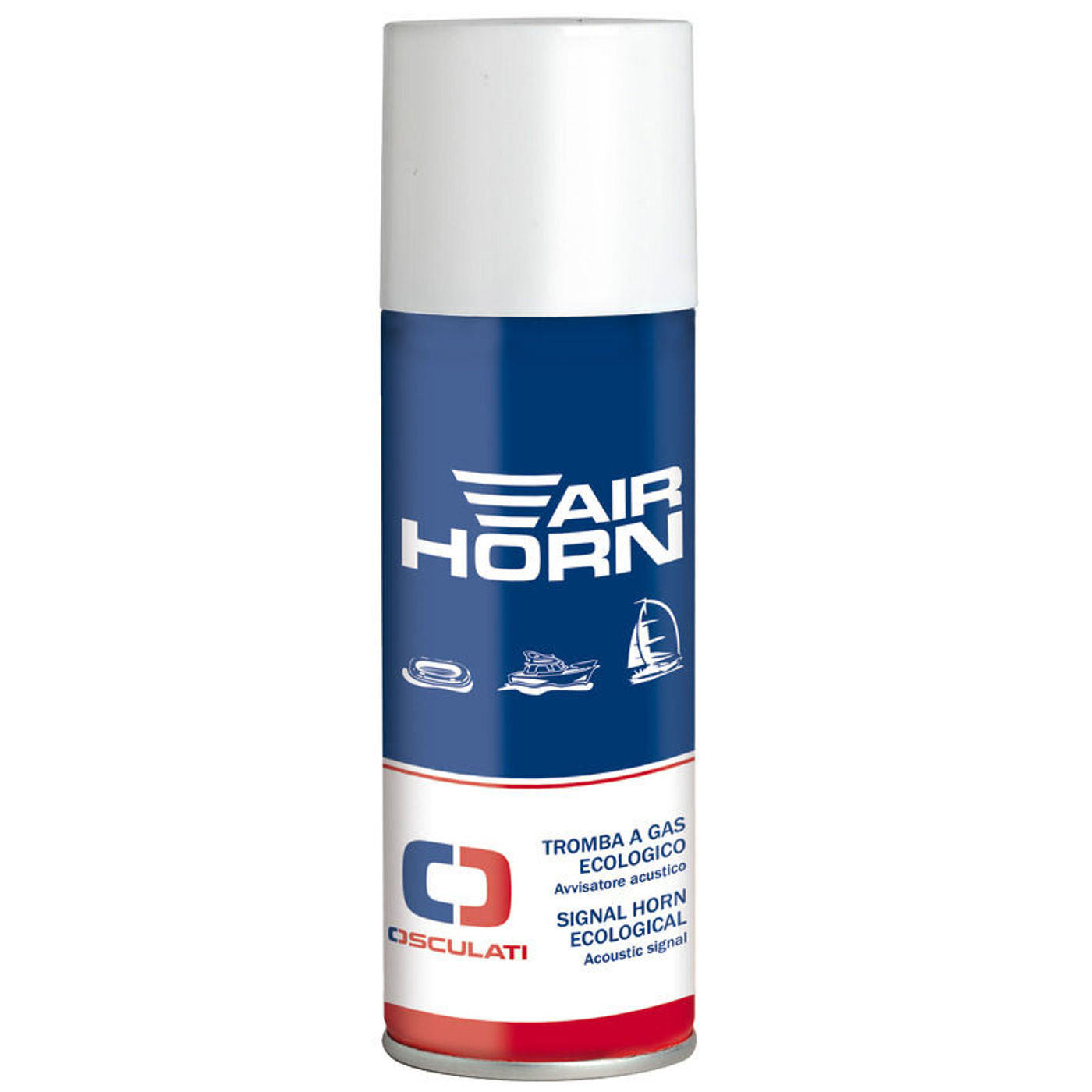 Reserveflaske 300 ml til 21.457.00 Reserveflaske 300 ml til 21.457.00