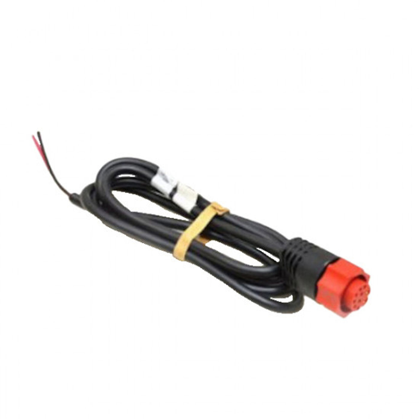 Navico Strømkabel til HDS/Elite TI/Elite/Hook Uden NMEA