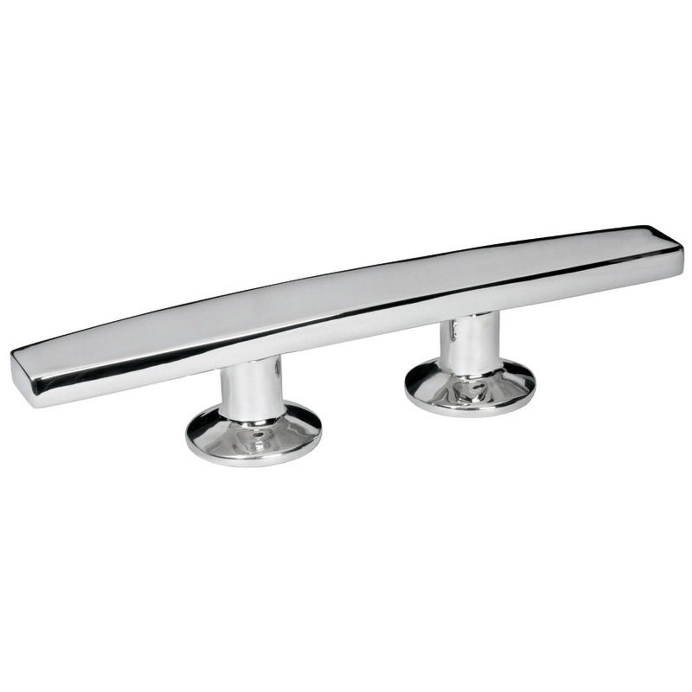 Skandy klampe 240 mm