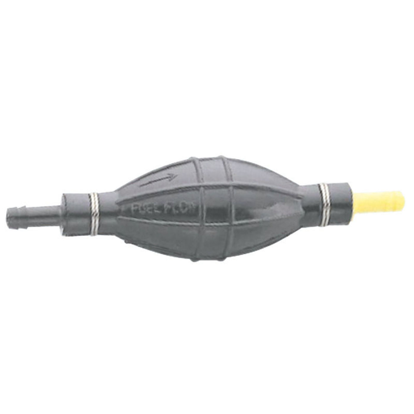 Bränslesugpump maxi
