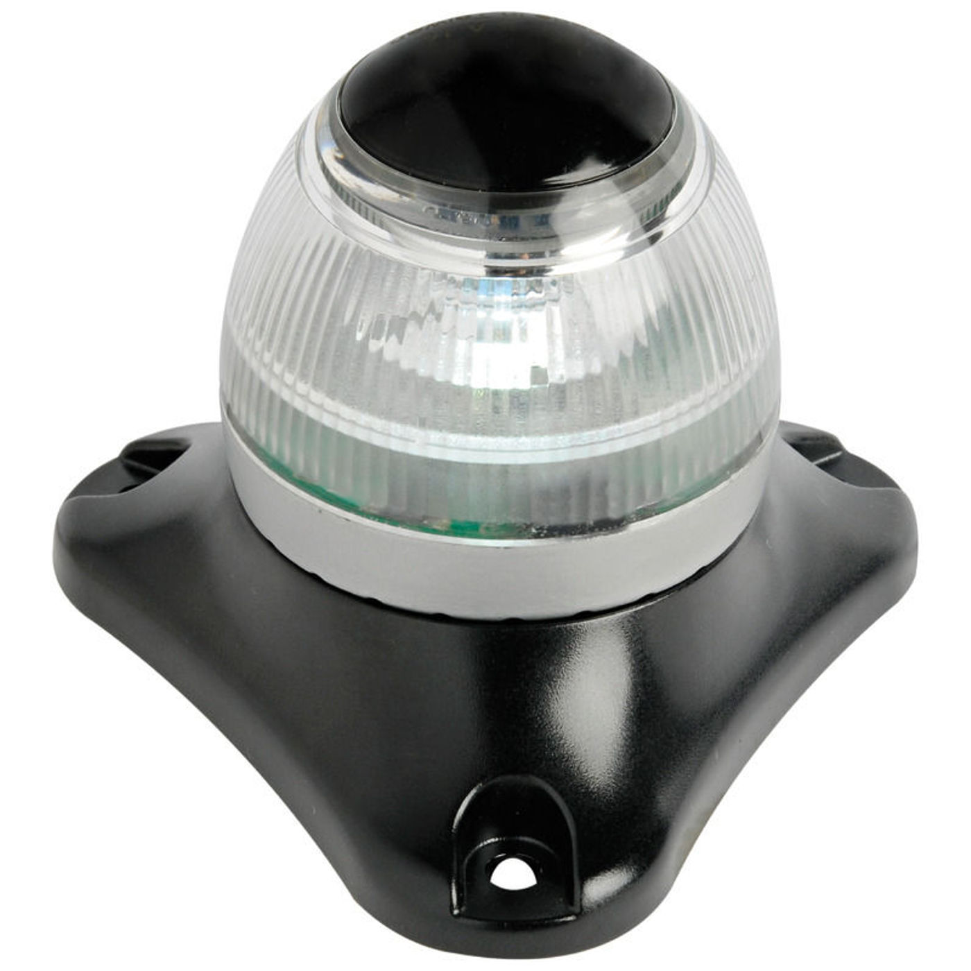 Signal lanterne led rød - 1230377