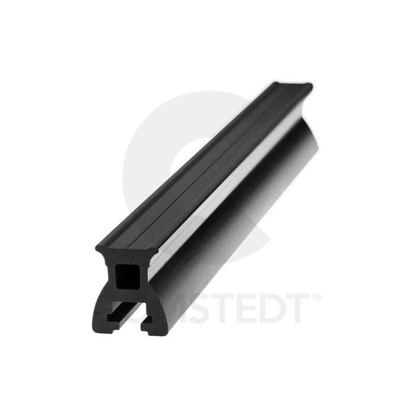 skinne HTX 1 forstærket 1,0m