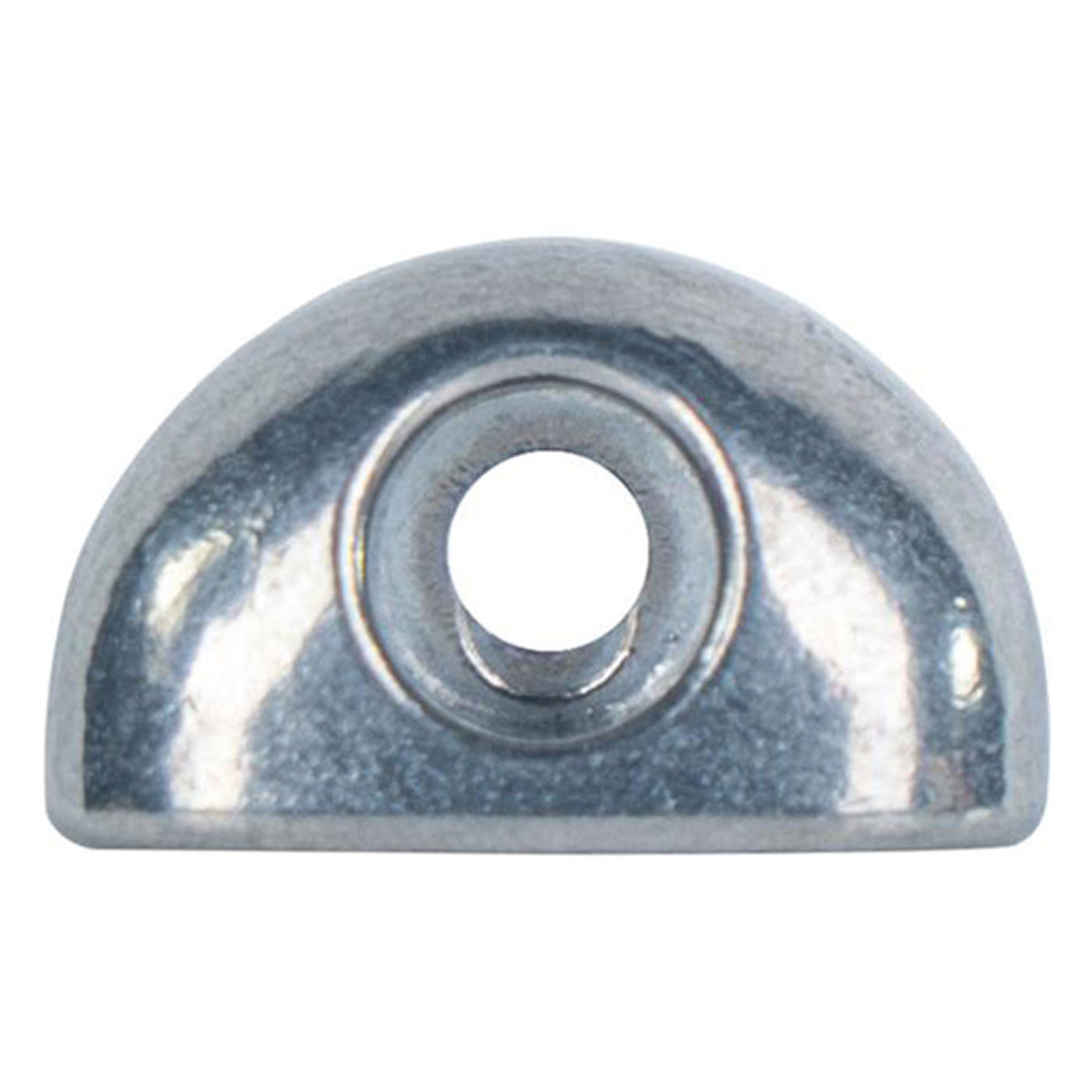 ePropulsion Spirit 1.0 PLUS/EVO/POD1 Motoranod