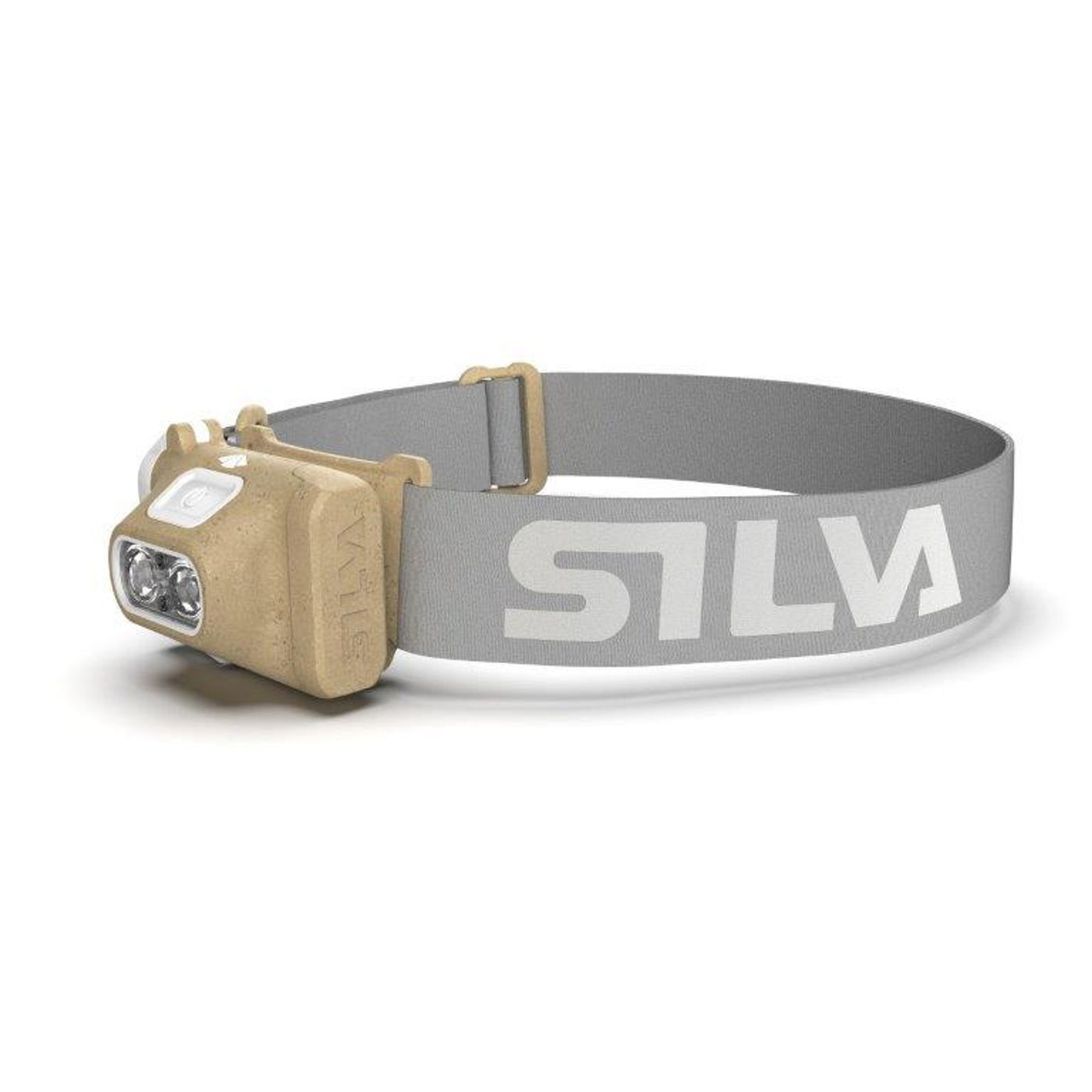 Produktfoto för Silva Terra Scout H