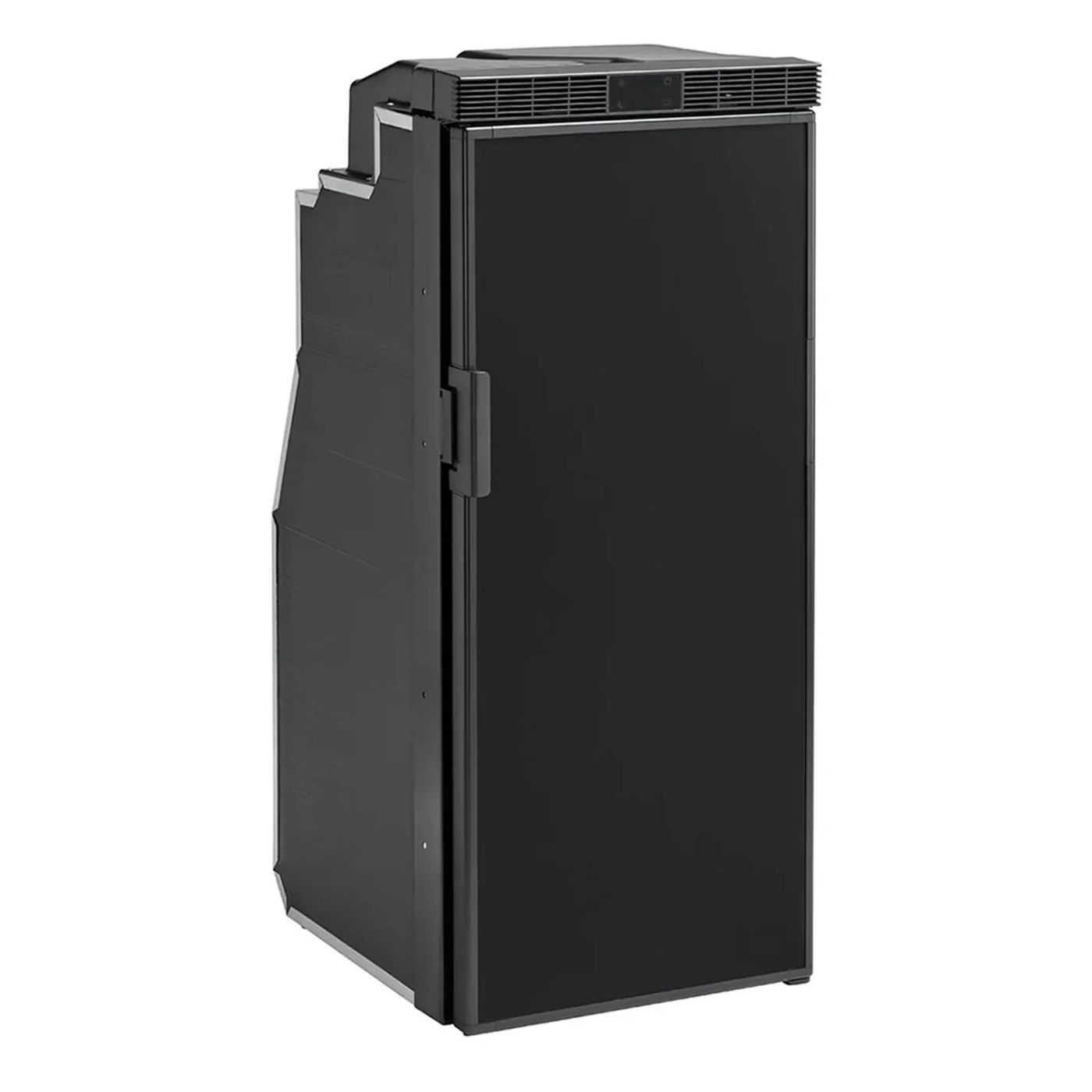 Isotherm CR90 Freeline Slim Kyl 12/24V