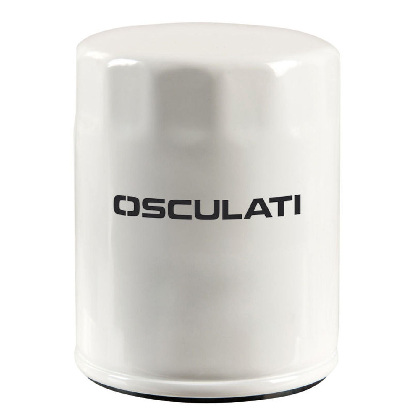 Mercury/Honda oljefilter EFI 40/60
