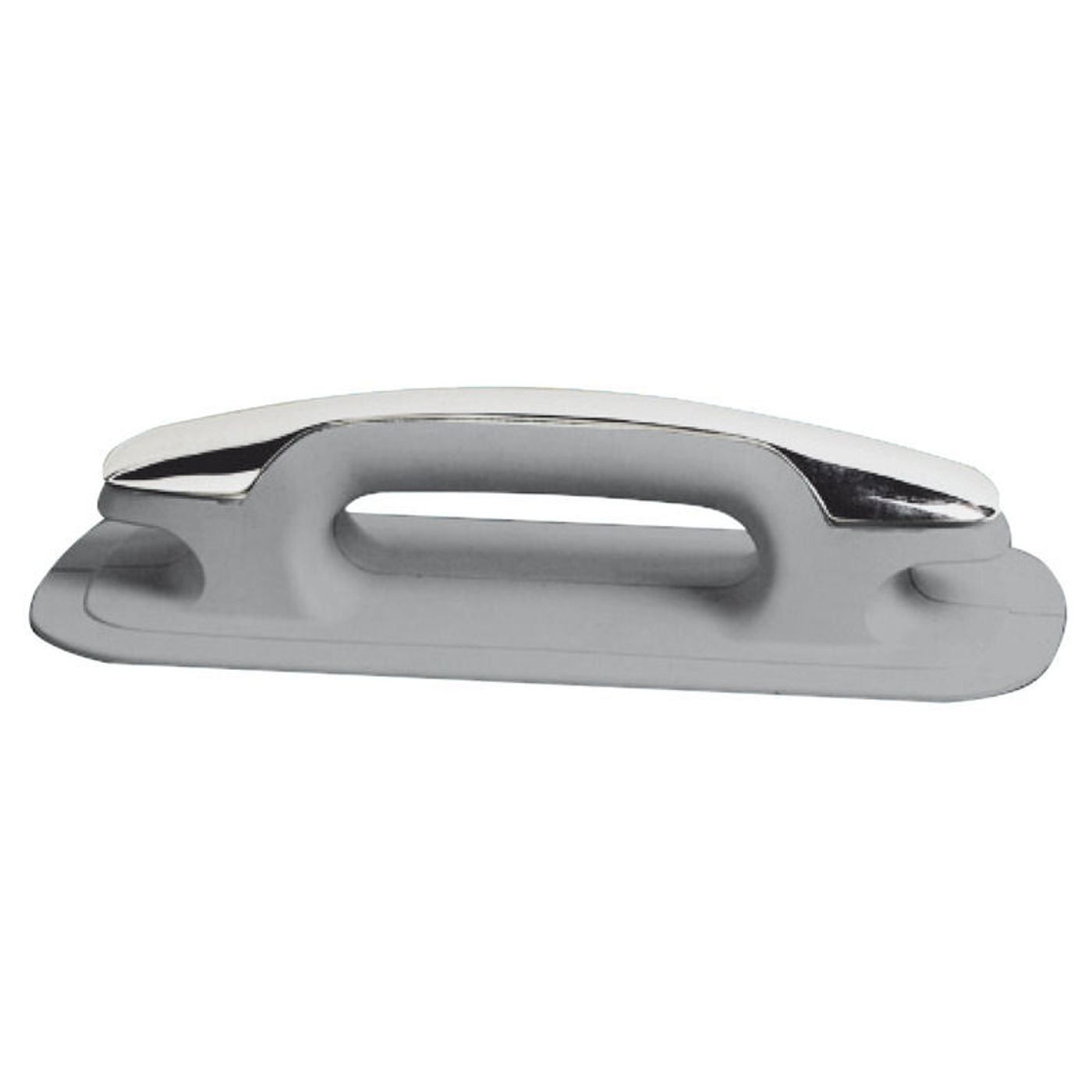 Håndtag til gummijoller 280x115 mm