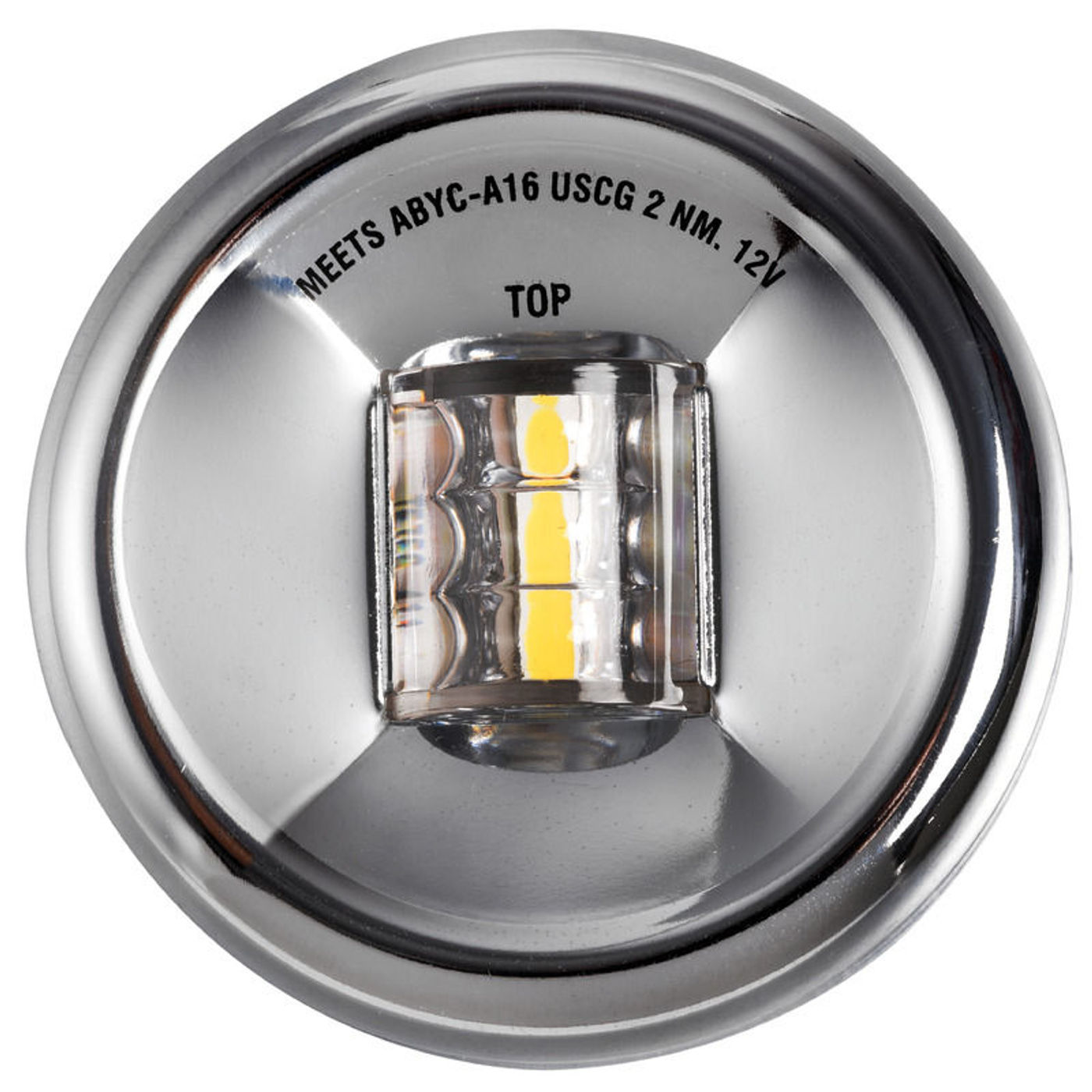 Mouse agterlanterne SS rund Mouse agterlanterne SS rund