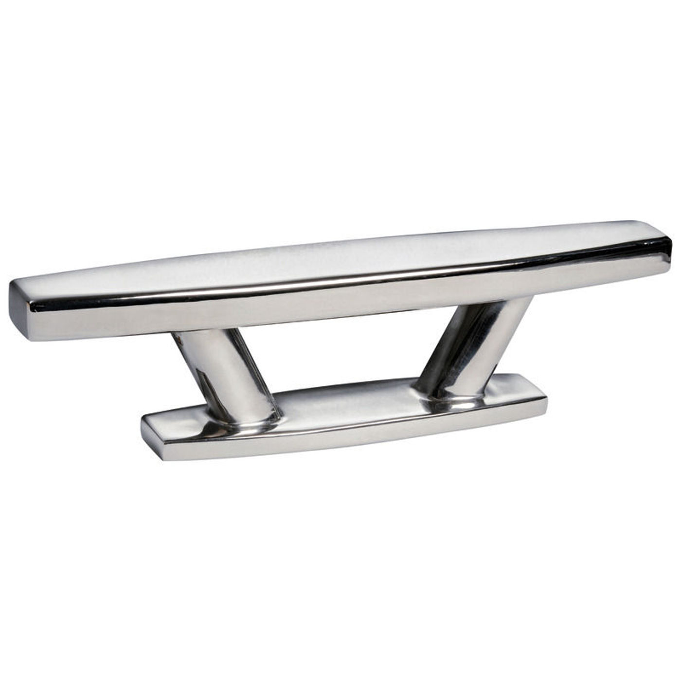Nordik II klampe 250 mm