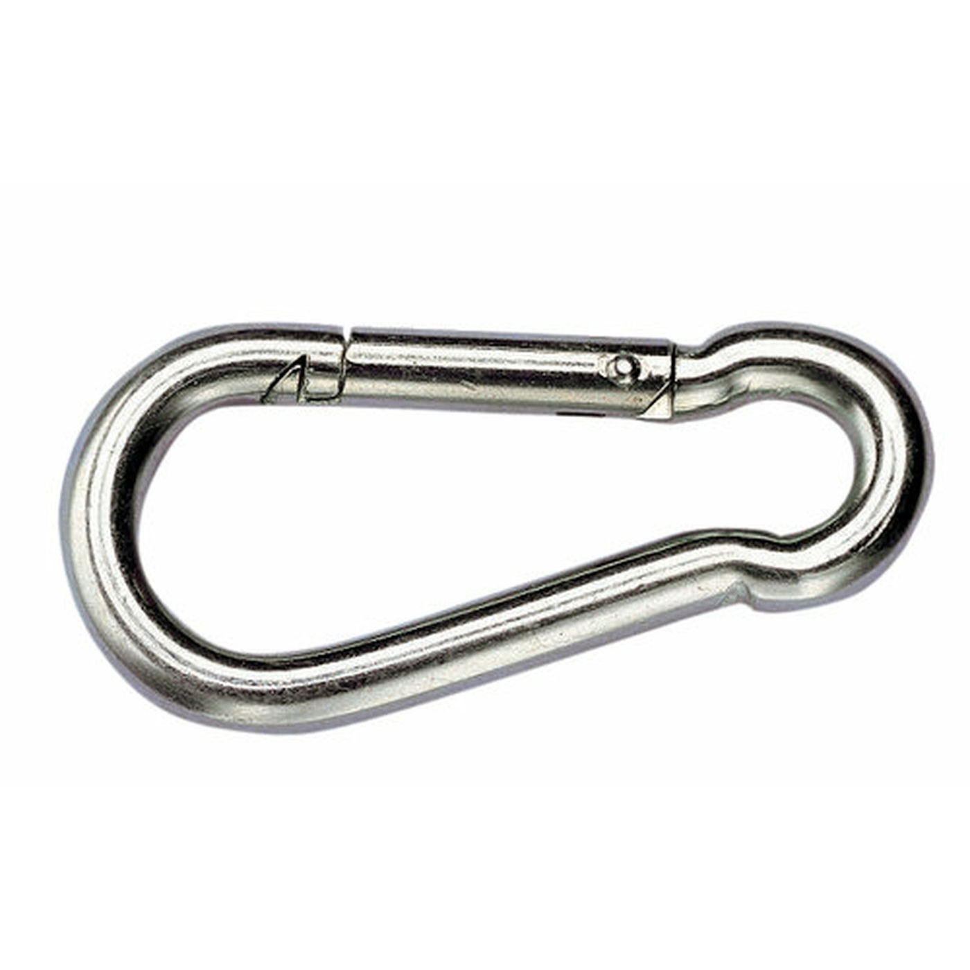 1852 Karabinhage galv 11x120mm