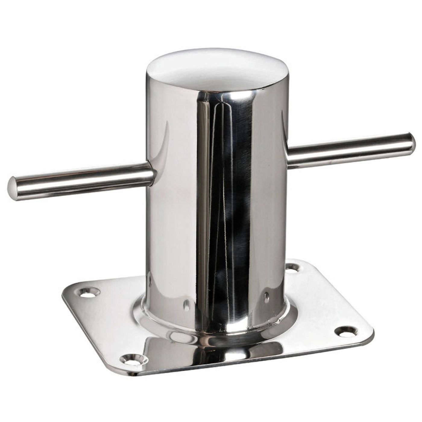 Ercole pullert 50 mm