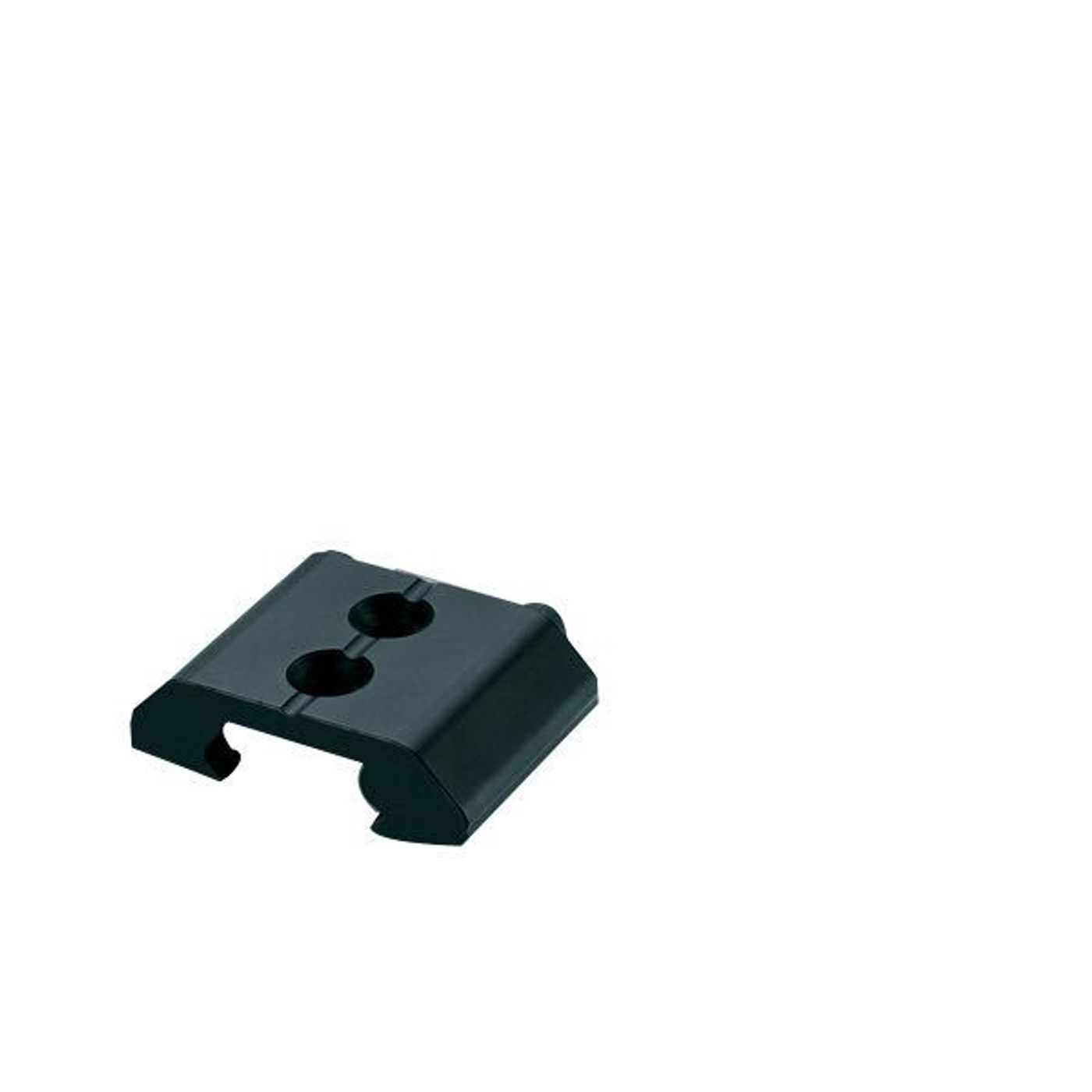 Ronstan Endestop aluminium serie 30 - 130RC13081