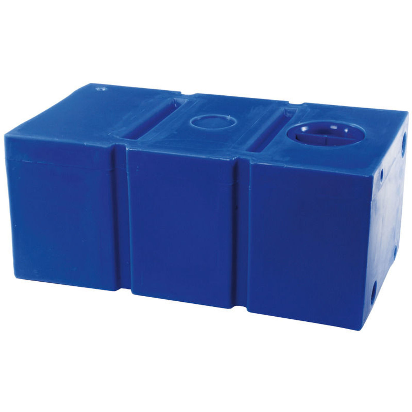 Septiktank 75 l