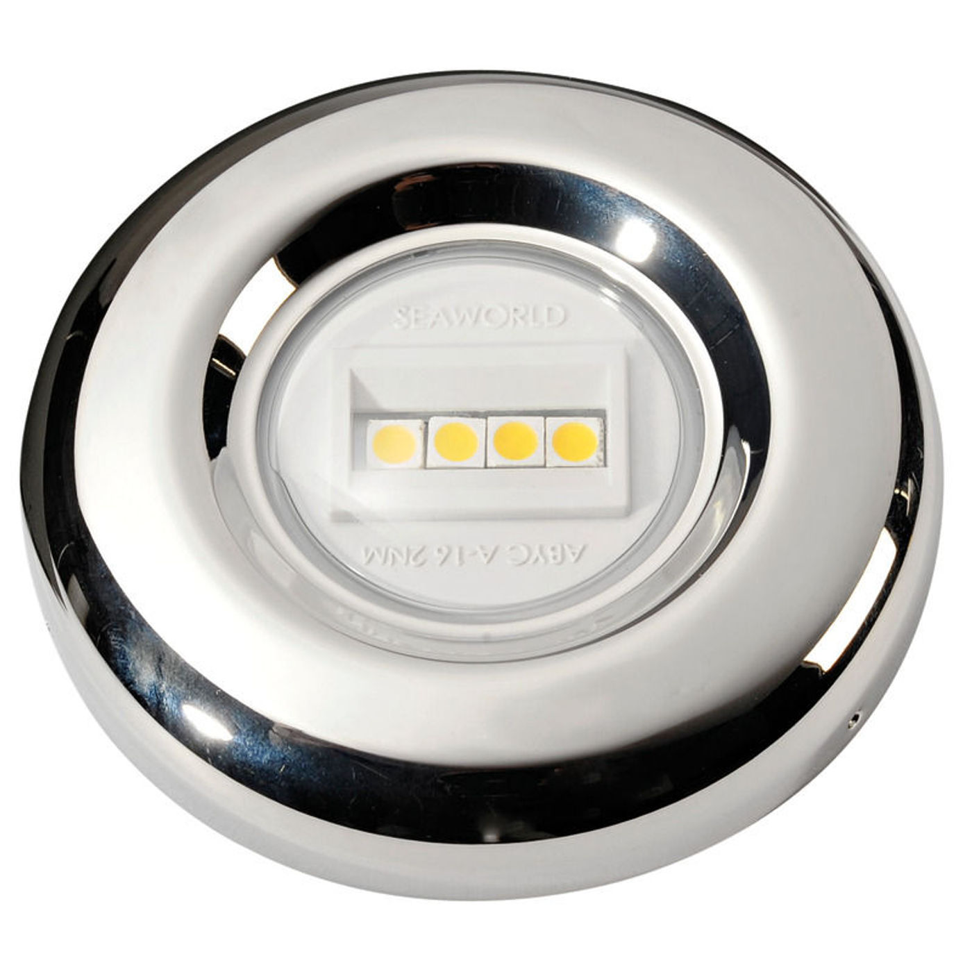 Sea-Dog LED-lanterne 135° kun 12 V Sea-Dog LED-lanterne 135° kun 12 V