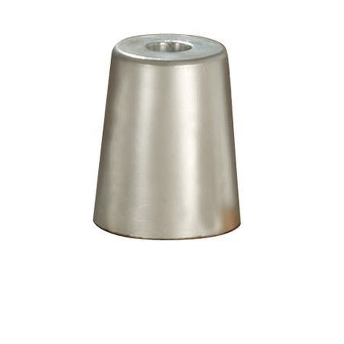 Tecnoseal Zinkmøtrik, Ø:83mm