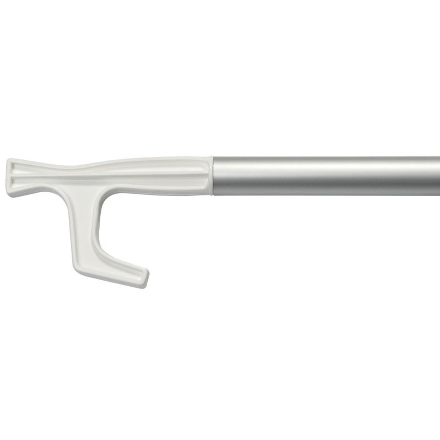 Bådshage i nylon 210 cm