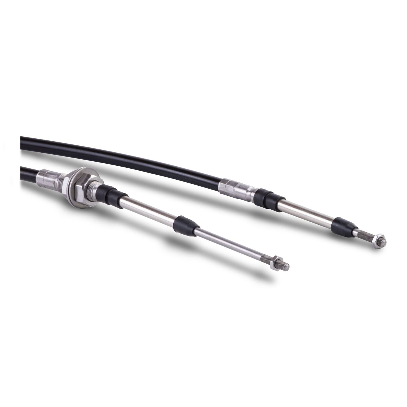 Dometic Xtreme kabel 43BC 10ft 3,05 m