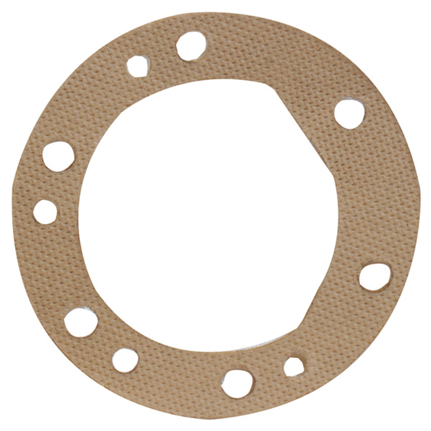 Packning till Yanmar 1GM, 2GM, 3GM OEM 104211-42090