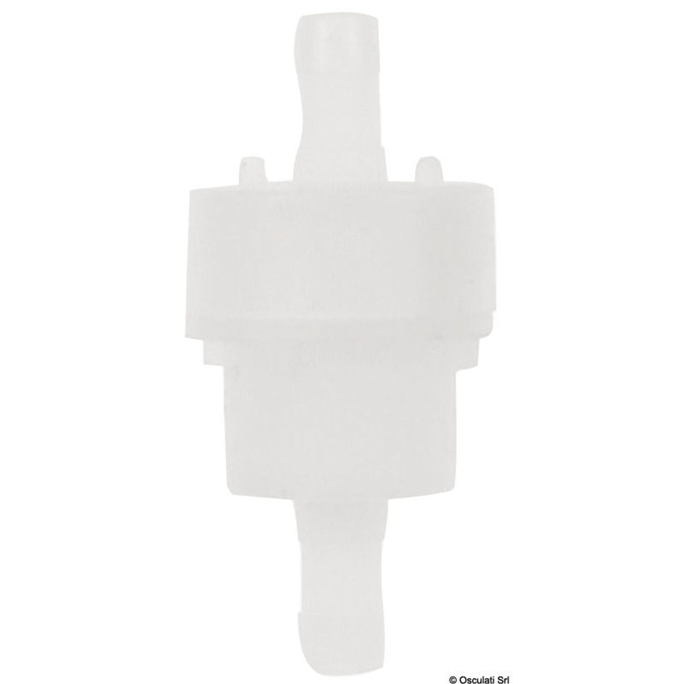 YAMAHA bränslefilter för utombordare 646-24251-02-00