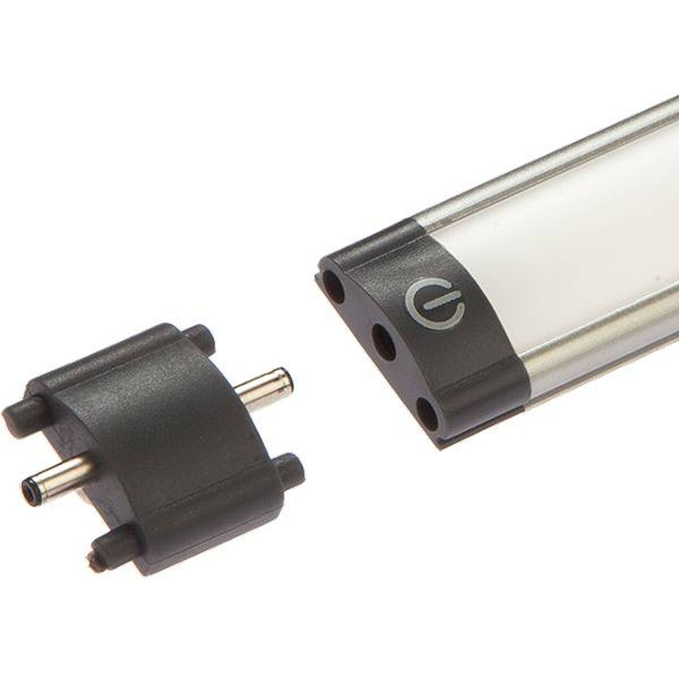 Nauticled BL01 180 graders beslag