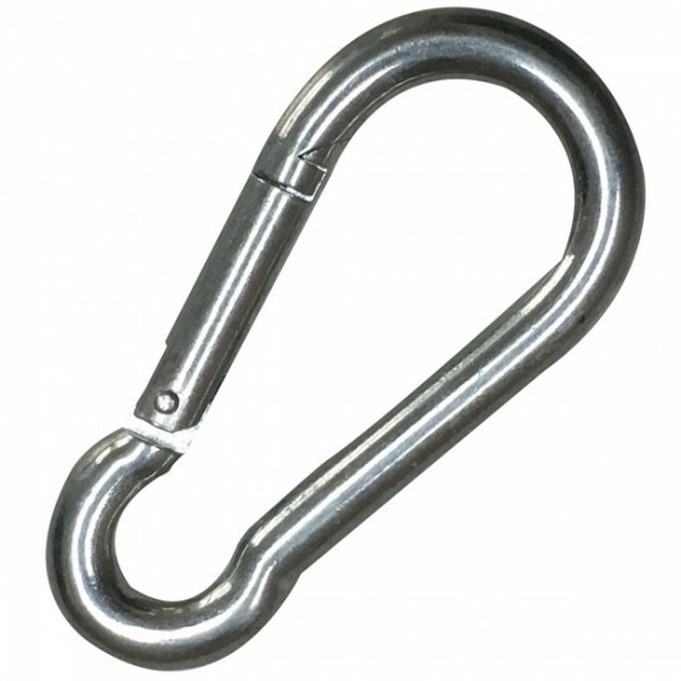 1852 Karabinhage galv 7x70mm