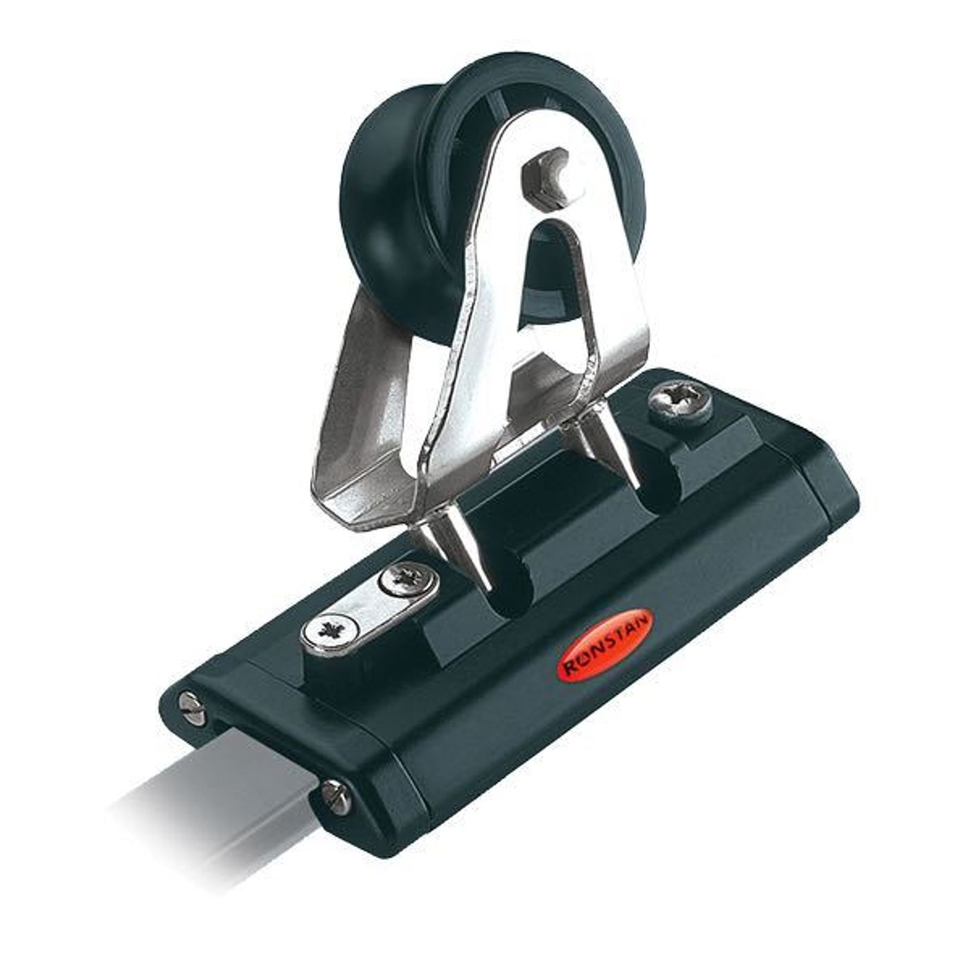 Ronstan Genuavogn serie 22