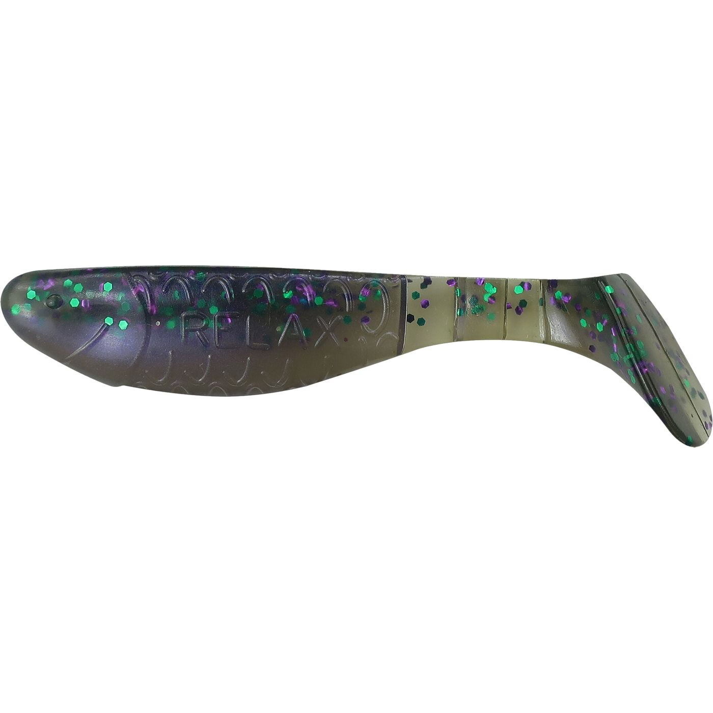 Kopyto Laminat L235 4p 6,35cm