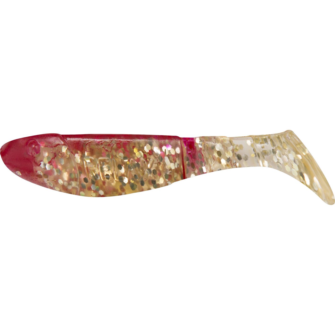 Kopyto S079 4p 6,35cm