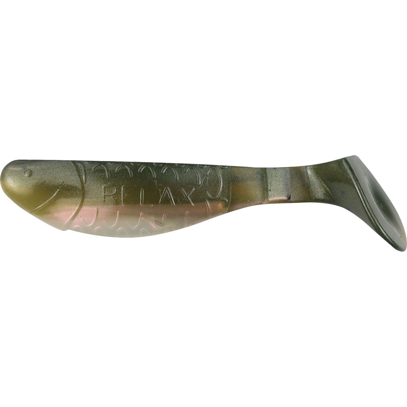 Kopyto Laminat L378 4p 7,62cm