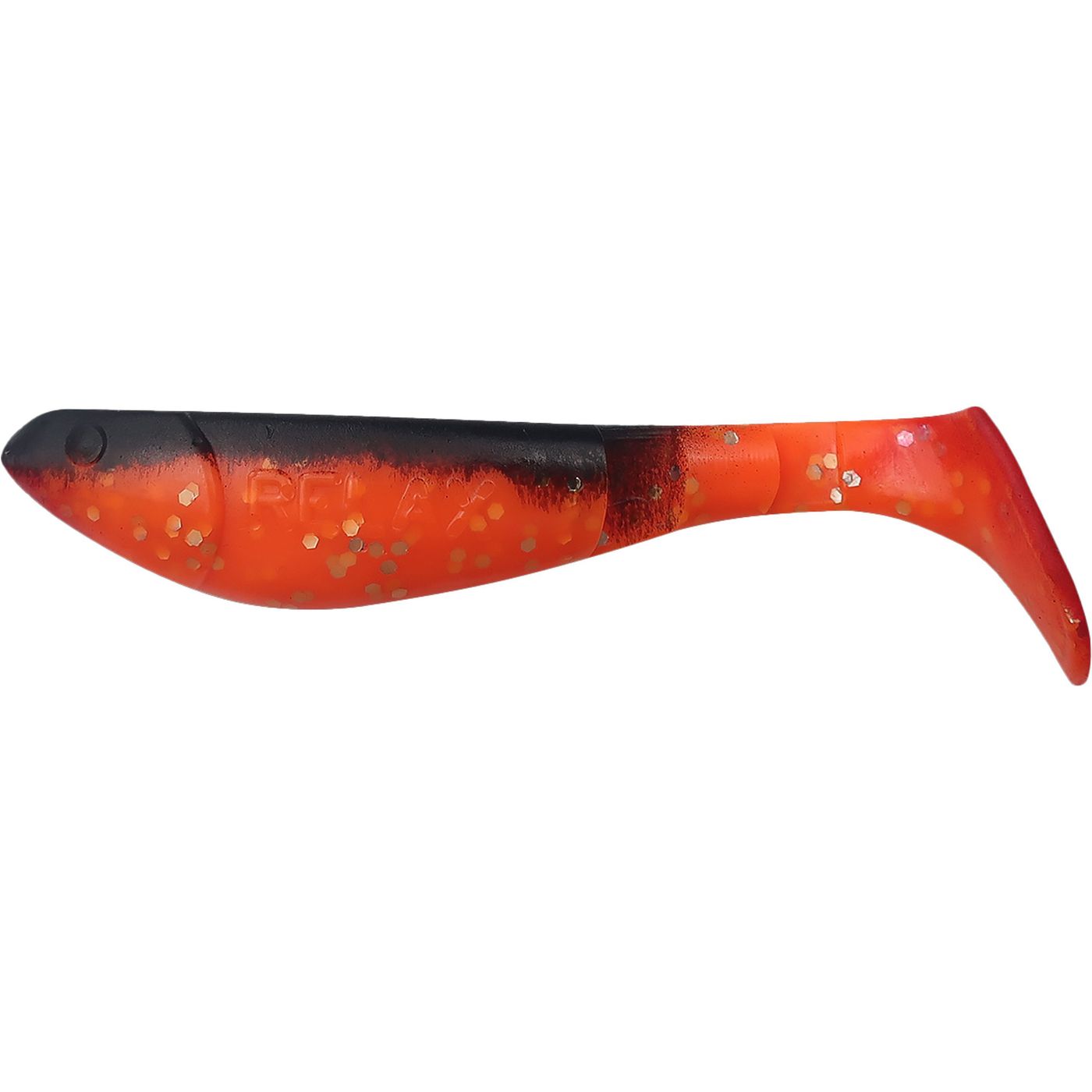 Kopyto S074R 4p 7,62cm