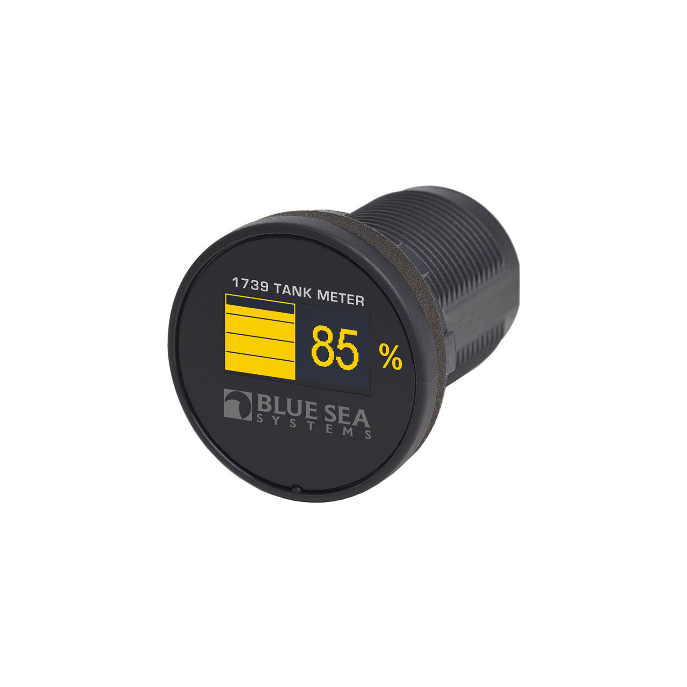 Blue Sea OLED mini tankmätare