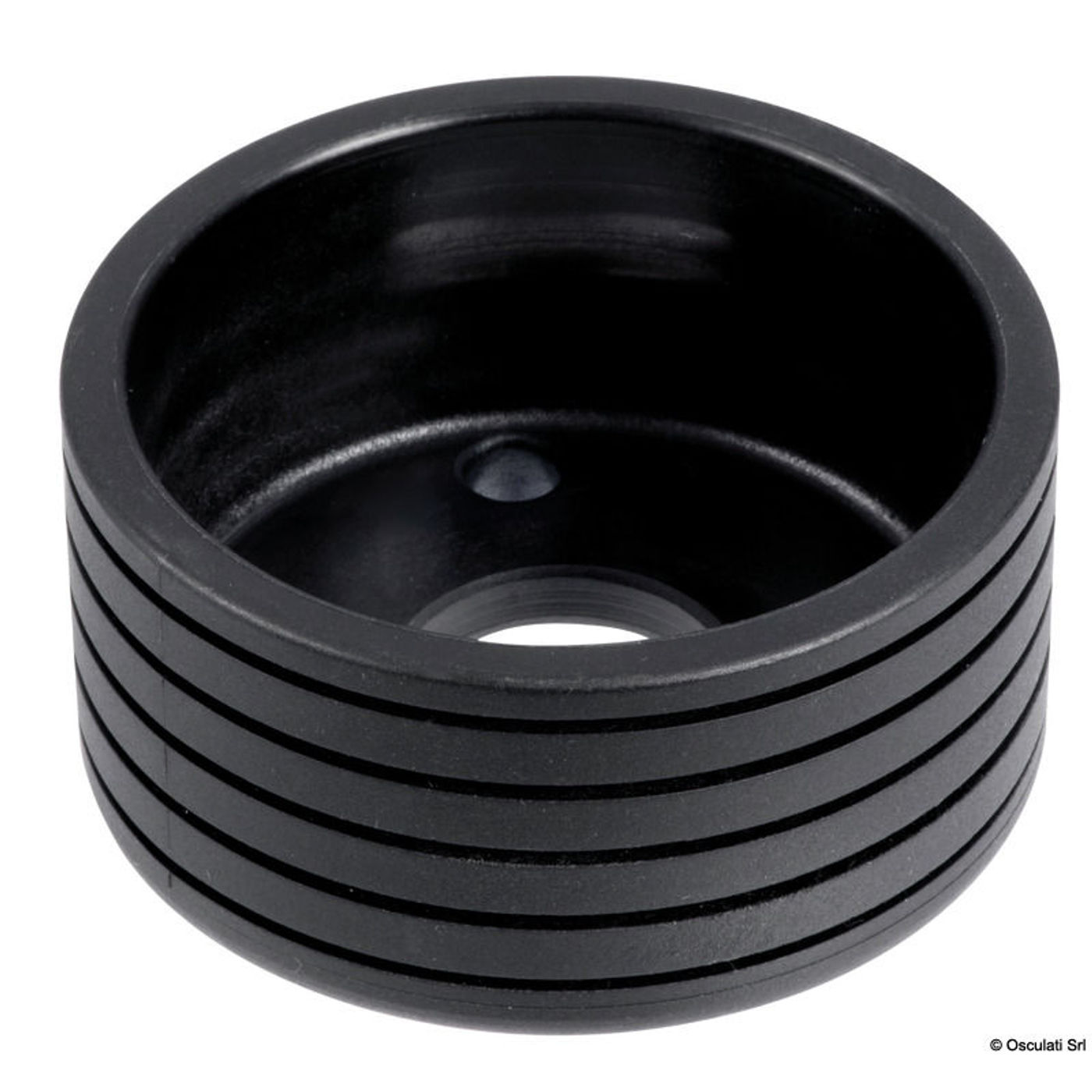 Eclipse MK2 distans 75 mm