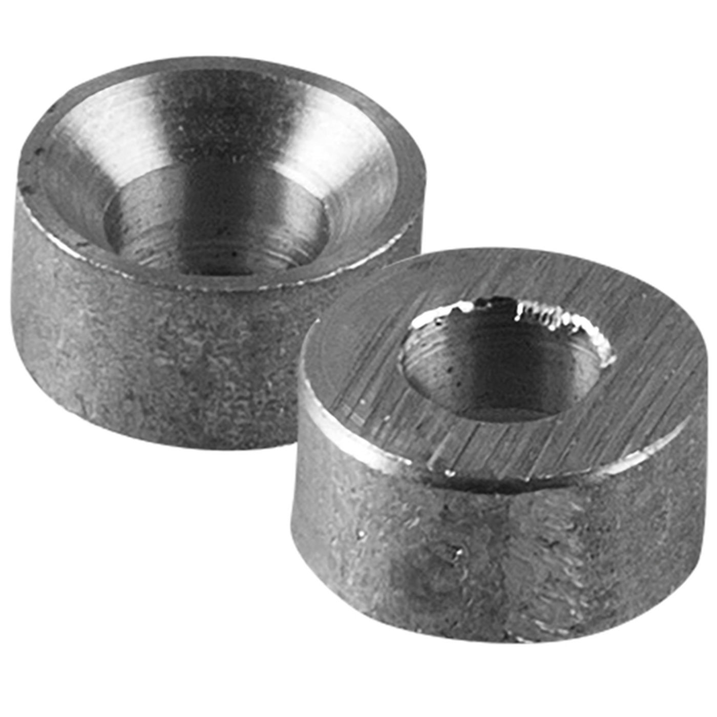 Tecnoseal Zinkanode Yamaha 150hk (63P-11325-21-00) - 1144098