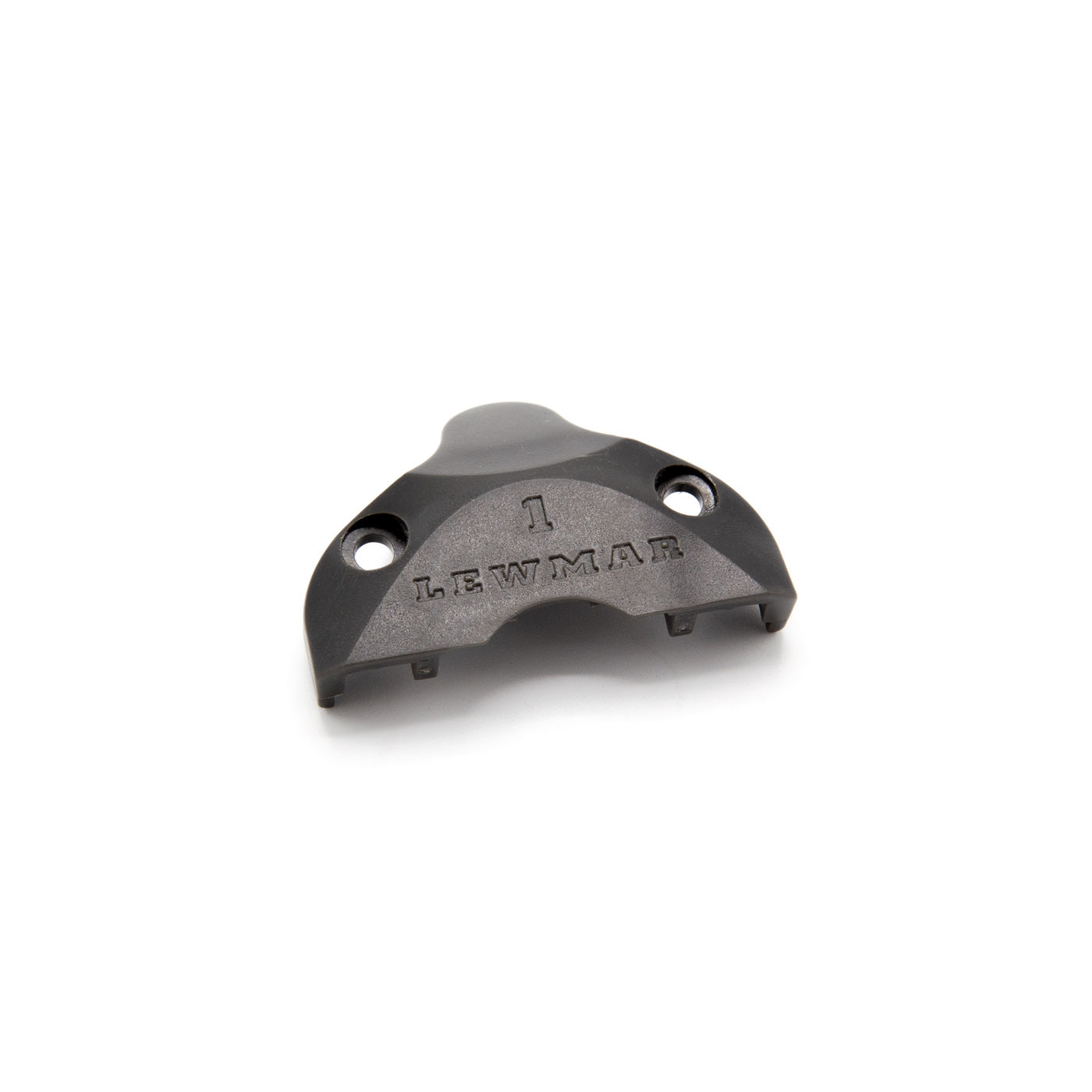 Lewmar NTR - 2 - end stop cover