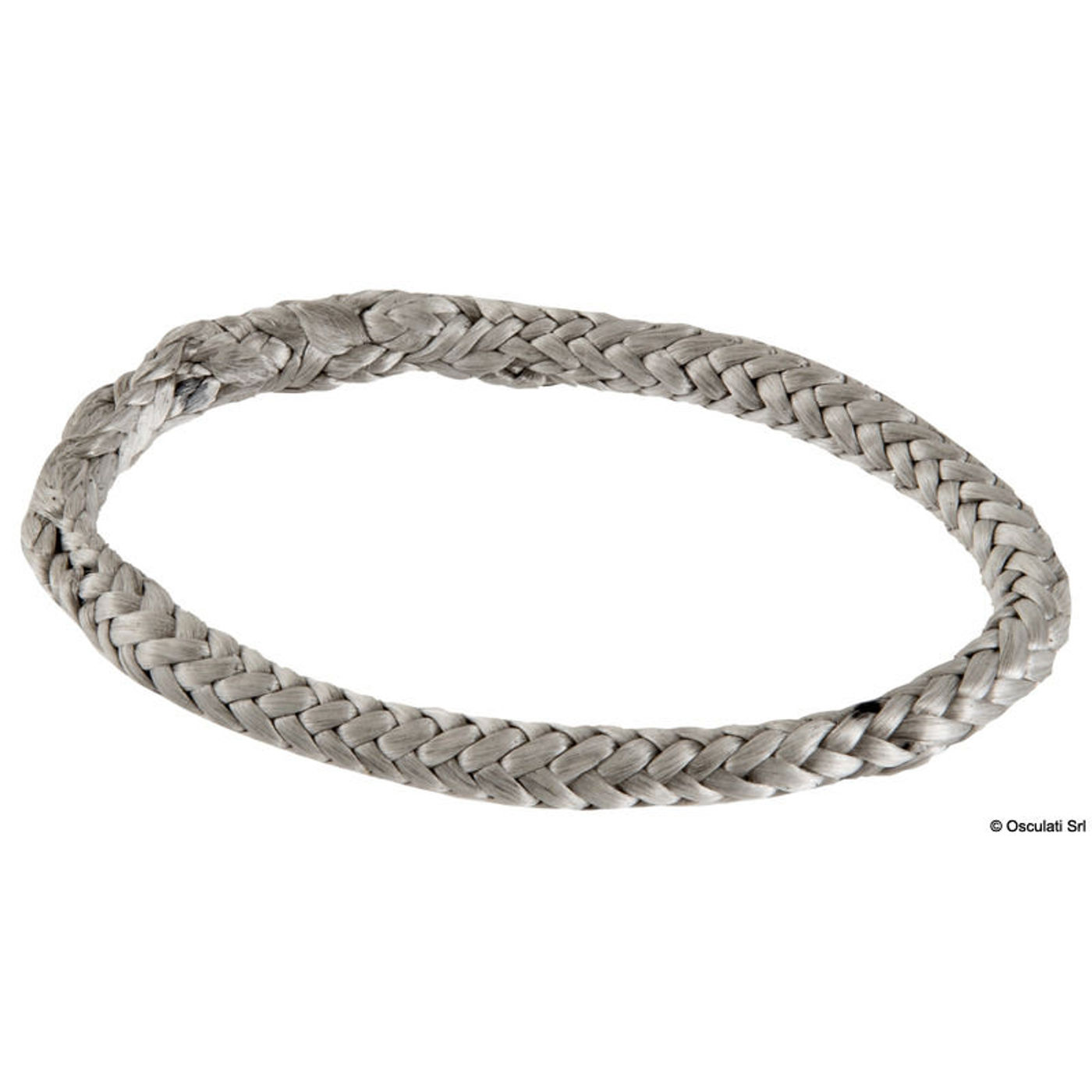 Rapid Lock System - Dyneema-ring ø 7