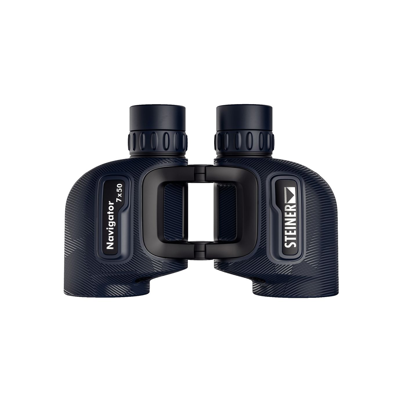 STEINER NAVIGATOR 7X50