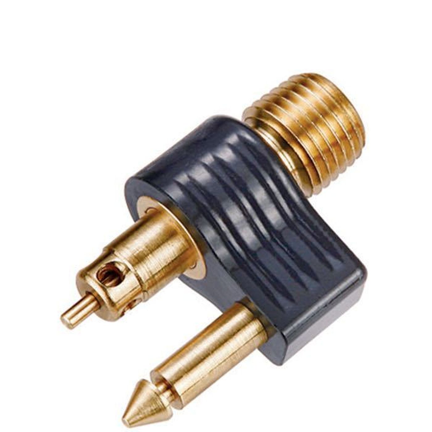 Connector han, yamaha tank lige - 1530602