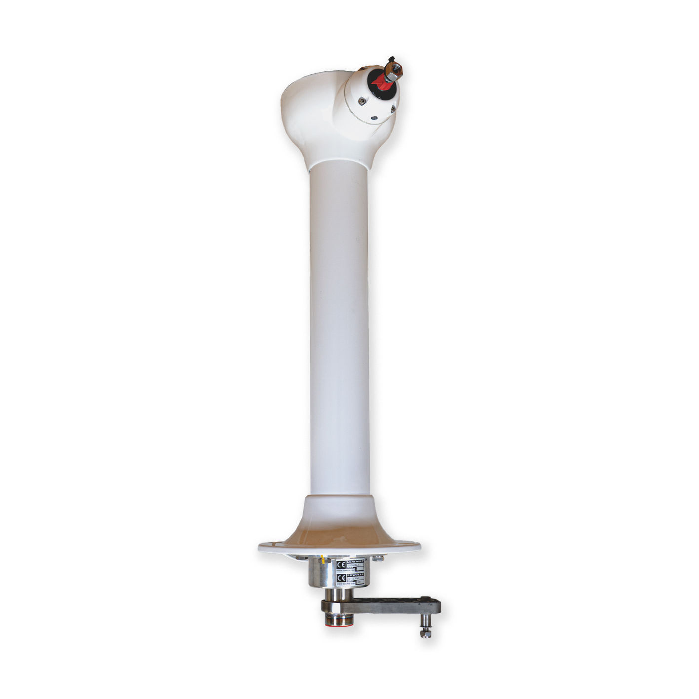 Lewmar Classic - Cobra Cruising